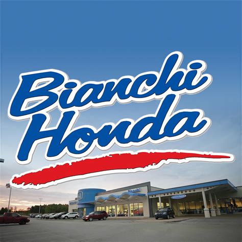 bianchi honda erie pa used cars inventory